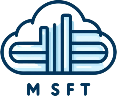 MSFT LLC — Managed Cloud Infrastructure